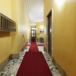 Primopiano - Amadeo 46 Appartement *