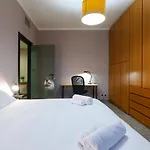 Primopiano - Amadeo 46 Appartement