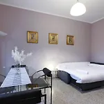 Appartement Primopiano - Amadeo 46 Milan