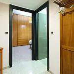 Primopiano - Amadeo 46 Appartement